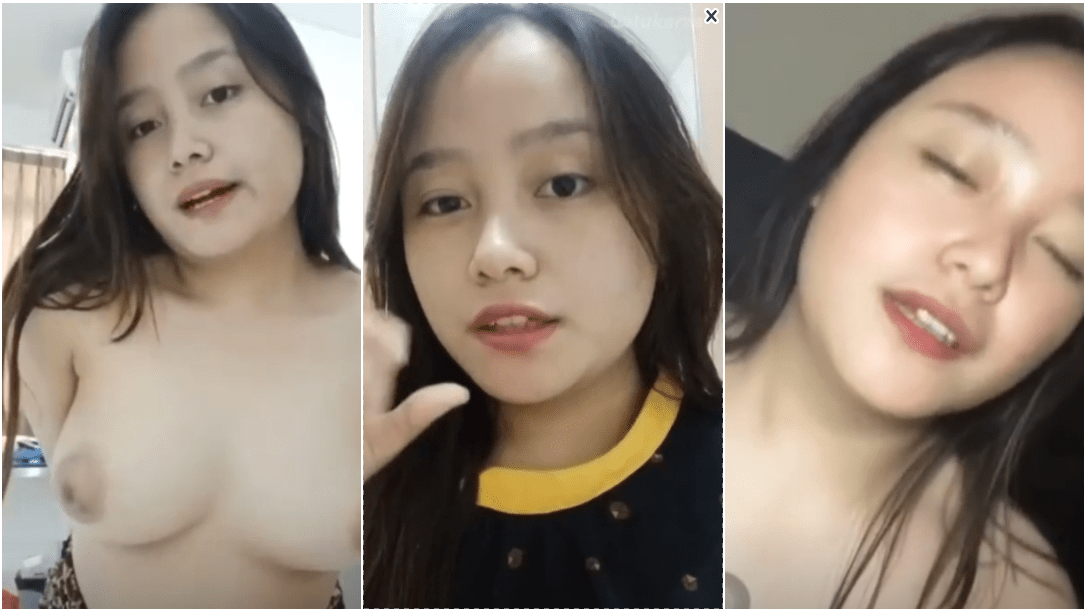 Toge Satu Ini Bikin Kalian Kering